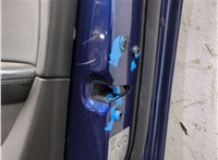 8R0831052E Дверь боковая (легковая) Audi Q5 2008-2017 20309222 #13