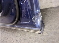 8R0831052E Дверь боковая (легковая) Audi Q5 2008-2017 20309222 #14
