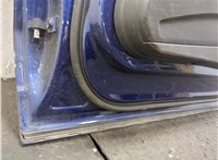 8R0831052E Дверь боковая (легковая) Audi Q5 2008-2017 20309222 #15