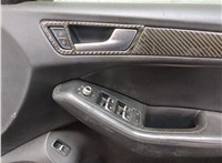 8R0831052E Дверь боковая (легковая) Audi Q5 2008-2017 20309222 #16