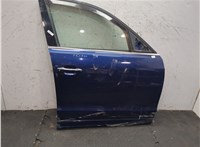 8R0831052E Дверь боковая (легковая) Audi Q5 2008-2017 20309222 #17