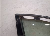 8R0831052E Дверь боковая (легковая) Audi Q5 2008-2017 20309222 #18