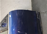 8R0831052E Дверь боковая (легковая) Audi Q5 2008-2017 20309222 #19