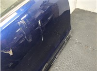 8R0831052E Дверь боковая (легковая) Audi Q5 2008-2017 20309222 #20