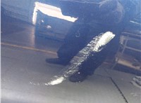 8R2867104BC Дверная карта (Обшивка двери) Audi Q5 2008-2017 11353541 #6