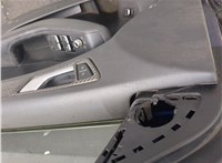8R0831052E Дверь боковая (легковая) Audi Q5 2008-2017 20309222 #23