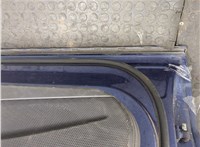 8R0831052E Дверь боковая (легковая) Audi Q5 2008-2017 20309222 #25