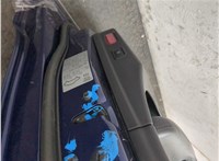 8R0831052E Дверь боковая (легковая) Audi Q5 2008-2017 20309222 #26