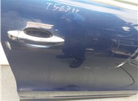 8R2867104BC Дверная карта (Обшивка двери) Audi Q5 2008-2017 11353541 #7
