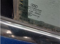 8R2867104BC Дверная карта (Обшивка двери) Audi Q5 2008-2017 11353541 #8