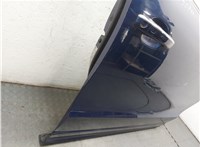 8R2867104BC Дверная карта (Обшивка двери) Audi Q5 2008-2017 11353541 #9