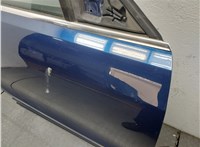 8R2867104BC Дверная карта (Обшивка двери) Audi Q5 2008-2017 11353541 #10