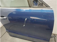 8R2867104BC Дверная карта (Обшивка двери) Audi Q5 2008-2017 11353541 #11