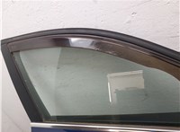 8R2867104BC Дверная карта (Обшивка двери) Audi Q5 2008-2017 11353541 #13