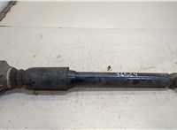  Амортизатор подвески BMW 1 F20, F21 2011-2019 20309223 #1