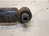  Амортизатор подвески BMW 1 F20, F21 2011-2019 20309223 #2