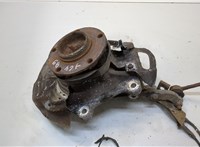  Кулак поворотный BMW 5 E39 1995-2003 11353542 #1