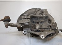  Кулак поворотный BMW 5 E39 1995-2003 11353542 #2