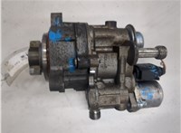 13517616170, 7616170 ТНВД BMW 3 E90, E91, E92, E93 2005-2012 20309226 #2