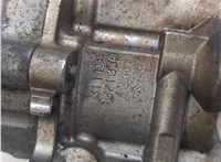 13517616170, 7616170 ТНВД BMW 3 E90, E91, E92, E93 2005-2012 20309226 #3