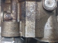 13517616170, 7616170 ТНВД BMW 3 E90, E91, E92, E93 2005-2012 20309226 #4