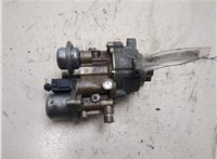  ТНВД BMW 3 E90, E91, E92, E93 2005-2012 20309226 #8