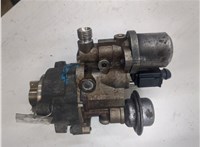 13517616170, 7616170 ТНВД BMW 3 E90, E91, E92, E93 2005-2012 20309226 #12