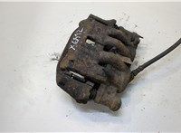  Суппорт Citroen Jumper (Relay) 2014-2025 20309227 #1