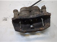  Суппорт Citroen Jumper (Relay) 2014-2025 20309227 #2