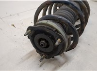  Амортизатор подвески Jaguar X-type 20309229 #2