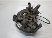  Ступица (кулак, цапфа) BMW 3 E90, E91, E92, E93 2005-2012 20309231 #1