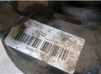  Ступица (кулак, цапфа) BMW 3 E90, E91, E92, E93 2005-2012 20309231 #2