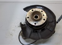  Ступица (кулак, цапфа) BMW 3 E90, E91, E92, E93 2005-2012 20309231 #3