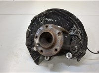  Ступица (кулак, цапфа) BMW 3 E90, E91, E92, E93 2005-2012 20309232 #1