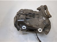  Ступица (кулак, цапфа) BMW 3 E90, E91, E92, E93 2005-2012 20309232 #3