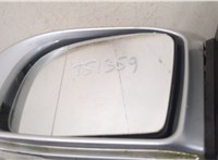  Зеркало боковое Mercedes R W251 2005- 20309233 #4