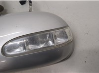  Зеркало боковое Mercedes R W251 2005- 20309233 #5
