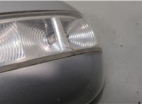  Зеркало боковое Mercedes R W251 2005- 20309233 #6