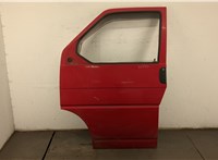  Замок двери Volkswagen Transporter 4 1991-2003 11353547 #1