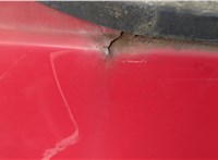  Замок двери Volkswagen Transporter 4 1991-2003 11353547 #2