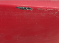  Замок двери Volkswagen Transporter 4 1991-2003 11353547 #6