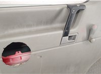 Замок двери Volkswagen Transporter 4 1991-2003 11353547 #8