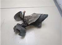 8E0199382J, 8E0199308A Подушка крепления двигателя Audi A4 (B6) 2000-2004 20309241 #1