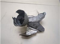 8E0199382J, 8E0199308A Подушка крепления двигателя Audi A4 (B6) 2000-2004 20309241 #2