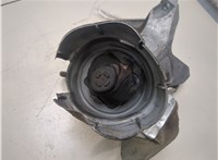 8E0199382J, 8E0199308A Подушка крепления двигателя Audi A4 (B6) 2000-2004 20309241 #3