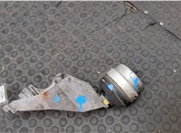 8E0199379AD, 8E0199351M Подушка крепления двигателя Audi A4 (B6) 2000-2006 20309242 #2