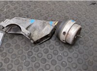 8E0199379AD, 8E0199351M Подушка крепления двигателя Audi A4 (B6) 2000-2006 20309242 #3