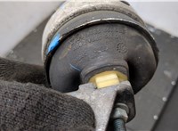 8E0199379AD, 8E0199351M Подушка крепления двигателя Audi A4 (B6) 2000-2006 20309242 #4