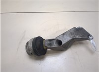 Подушка крепления двигателя Audi A4 (B6) 2000-2004 20309242 #1