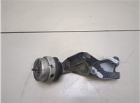  Подушка крепления двигателя Audi A4 (B6) 2000-2004 20309242 #2